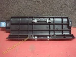 Ricoh SR970 Finisher Plastic Shift Transfer Proof Paper Guide Tray Asy. Fixed Price $59.00.