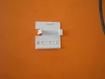 New Genuine Xerox Phaser 6510N 6510DNI Workcentre 6515 Wifi Cap 822E27572. Fixed Price $19.95.