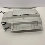 Hp Envelope Feeder R73-5048 For Laserjet 4250 4350. Fixed Price $138.95.