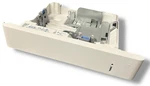 Oem Hp RM2-0007 Cassette Tray #2 Laserjet Clj Ent M552 M553 M554 M555 M577. Fixed Price $44.99.