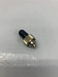 Hewlett-packard 8100 Vi St Optical Connector Interface Nos. Fixed Price $45.00.