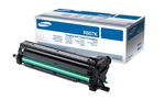 Genuine Samsung MLT-R607K Imaging Unit. Fixed Price $100.05.