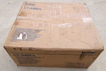 Brother LT-340CL Lower Tray For HLL9310CDW. Fixed Price $175.00.