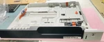 CC522-67913 Hp Tray Cassette. Fixed Price $65.00.