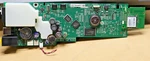 Hp Officejet Pro 8028E Inkjet Printer Main Logic Board 1KR57-80001. Fixed Price $24.28.