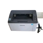 Samsung Xpress SL-M2024W Wireless Laser Printer Page Count 10 Used. Fixed Price $133.00.