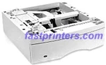 Lexmark 11K0688 500 Sheet Drawer Option Series. Fixed Price $250.00.
