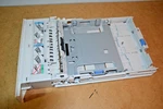 Canon MF9220CDN Paper Tray Cassette Assembly Genuine Oem 14021102004. Fixed Price $39.20.