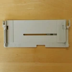 RG5-2199 Hp Laserjet Multipurpose Input Tray Assembly *new Oem*. Fixed Price $20.00.