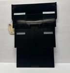 Epson Printer Output Eject Tray For Stylus Photo R3000. Fixed Price $19.99.