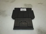 Hp Officejet 6700 Premium Paper Output Tray Oem For 6600, 6800, 6602 Series. Fixed Price $21.99.