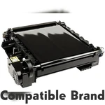 For Hp Q7504A RM1-3161-130 Image Transfer Kit / Belt Assembly. Fixed Price $295.90.
