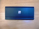 Canon Pixma MP830 All-in-one Printer Output Paper Tray Front Door Unit. Fixed Price $17.85.