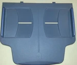 Hp Laserjet 3330 Printer Automatic Document Feeder. Fixed Price $17.33.