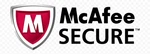 Mcafee Integrity Control Kit For Xerox Versalink C71XX And Altalink C80XX, C81XX. Fixed Price $552.23.
