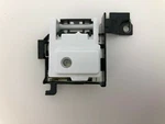 Hp Color Laser Jet Pro Mfp M479 RM2-7404 RC4-3873 Power Switch Assy. Fixed Price $19.98.