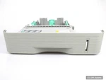 Samsung JC81-08488A JC90-01057A Replacement Part Paper Cassette. Fixed Price $60.30.