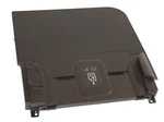 Hp Officejet Pro 8600 N911A Adf Paper Feeder Input Tray CM749-40036. Fixed Price $28.00.