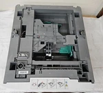 Lexmark 40X4576 550 Sheet Extra Tray Assembly For T650N T652N T654N Printer. Fixed Price $75.96.