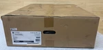 Lexmark 21K0567 White 550 Page Sheet Tray For Various Printers. Fixed Price $59.99.