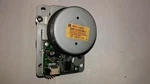 Hp Laserjet 4600/4650 Transfer Belt Stepping Motor DNN12JS03W11 (RH7-1605). Fixed Price $60.99.