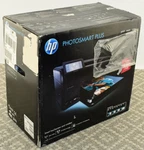 Hp Photosmart C4780 All-in-one Inkjet Printer Nib Brand New Fully Sealed. Fixed Price $368.88.