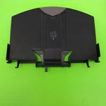 Dell 4409-0D1 Inkjet Printer Feeder Black Paper Tray. Fixed Price $13.95.