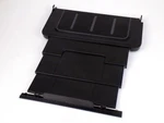 Hp C9309-40023 Replacement Part: Stacker Paper Output Tray For 7500A. Fixed Price $43.02.