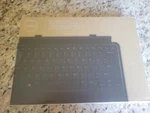 Dell Venue 11 Pro 5130 7130 7139 Slim Tablet Keyboard. Fixed Price $24.99.