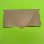 Hp Deskjet 895CSE Inkjet Printer Enclosure Paper Tray T345194. Fixed Price $13.95.