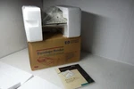 Hp C2082B Power Envelope Feeder For Laserjet 4+ 4M+75 Capacity New. Fixed Price $249.75.
