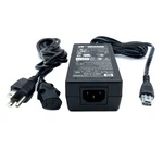 Genuine Hp Ac Adapter Charger For Officejet Aio Printer J5500 J5700 J6400 Series. Fixed Price $18.18.