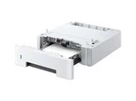 Kyocera PF-1100 Ecosys M2635DN 250 Sheet Paper Tray 1203RA0UN0. Fixed Price $300.51.