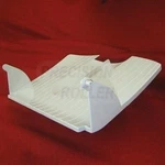 Genuine Canon FB6-3561-000 Exit Tray. Fixed Price $29.79.