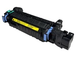 Oem Hp RM1-8154 RM1-4955 CE484A Fuser 110V For CP3525 CM3530 M551 M570 M575. Fixed Price $54.52.