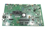 Lexmark X658DE Printer Replacement Formatter Main Board J0P04P. Fixed Price $36.26.
