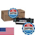 Xerox Genuine 110V Maintenance Kit For The Phaser 3610 Workcentre 3615. Fixed Price $249.19.