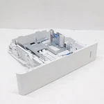 Hp Laserjet M607, M608, M609, M610, M611, M612 Oem Cassette Paper Tray RM2-6766. Fixed Price $44.99.