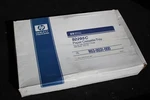 * New In Box Hp 92295C / R63-0031-000 Laserjet Ii Legal Paper Tray. Fixed Price $75.00.