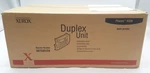 New Xerox Phaser 4500 Duplexer Upgrade Kit 097S03128. Fixed Price $79.00.