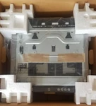 KBA-2 K4905 250 Sheet Add-on Tray Optional Feeder Assembly Dell 3100CN & 3000CN. Fixed Price $249.95.