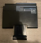 Hp Deskjet 6940 Output Paper Stopper Catch Tray. Fixed Price $39.99.
