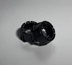 Epson Styluspro 4000 4800 4900 7800 9800 11880 P5000 2 X Printer Adapters 3". Fixed Price $59.95.