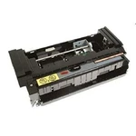 Replacement For Hp Color Laserjet 5550 Tray 2 Paper Pickup Assembly RG5-7709-000. Fixed Price $65.00.