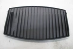 Dell A940 Paper Input Tray. Fixed Price $35.99.