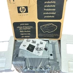 Hp Officejet 9100 500 Sheet Paper Tray For All One Printer. Fixed Price $114.95.