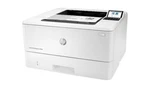 Hp Laserjet Enterprise M406DN - B/w Printer 3PZ15A#BGJ. Fixed Price $349.00.