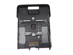 Hp Photo Paper Tray Officejet Printer 5740 Envy 5640 5643 6255 5660 5540 7640. Fixed Price $13.99.