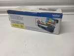 New Brother HL-4570CDW (TN310Y) Yellow Standard Yield Toner Cartridge. Fixed Price $64.99.