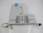 Oem Xerox 050K64253 Document Feed Tray Assembly For Workcentre 7545 7556 7845. Fixed Price $129.99.